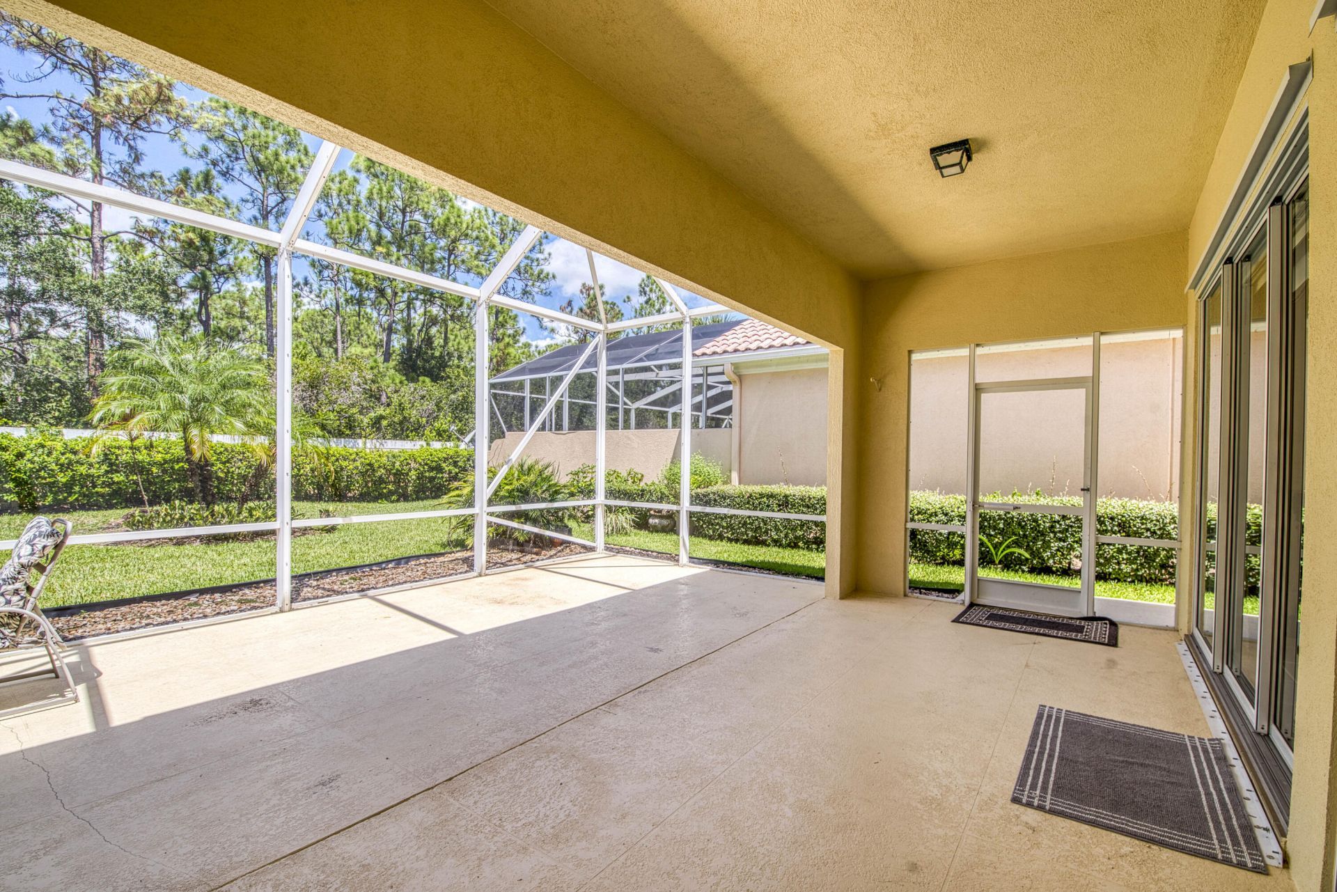 8907 Oldham Way, Palm Beach Gardens, FL 33412 Photo