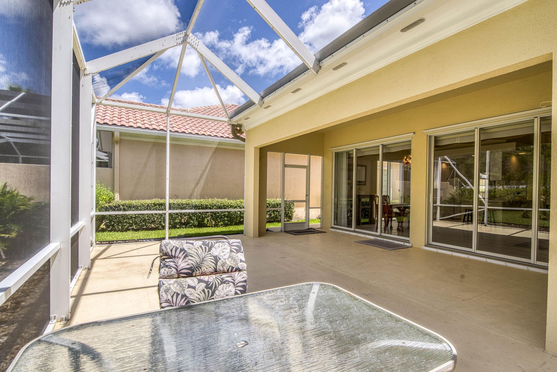 8907 Oldham Way, Palm Beach Gardens, FL 33412 Photo