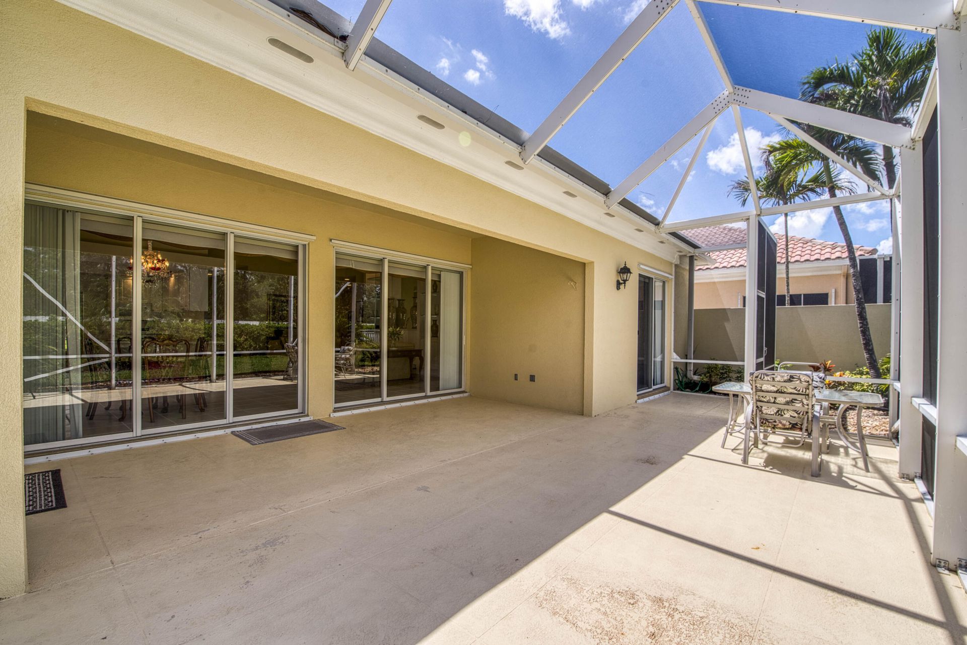 8907 Oldham Way, Palm Beach Gardens, FL 33412 Photo