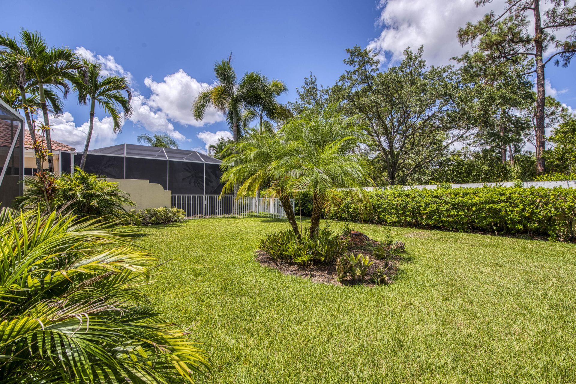 8907 Oldham Way, Palm Beach Gardens, FL 33412 Photo