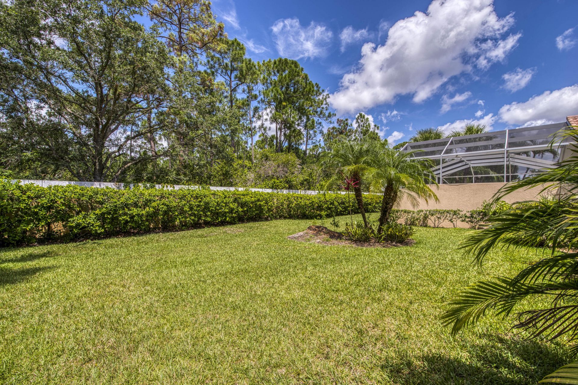 8907 Oldham Way, Palm Beach Gardens, FL 33412 Photo