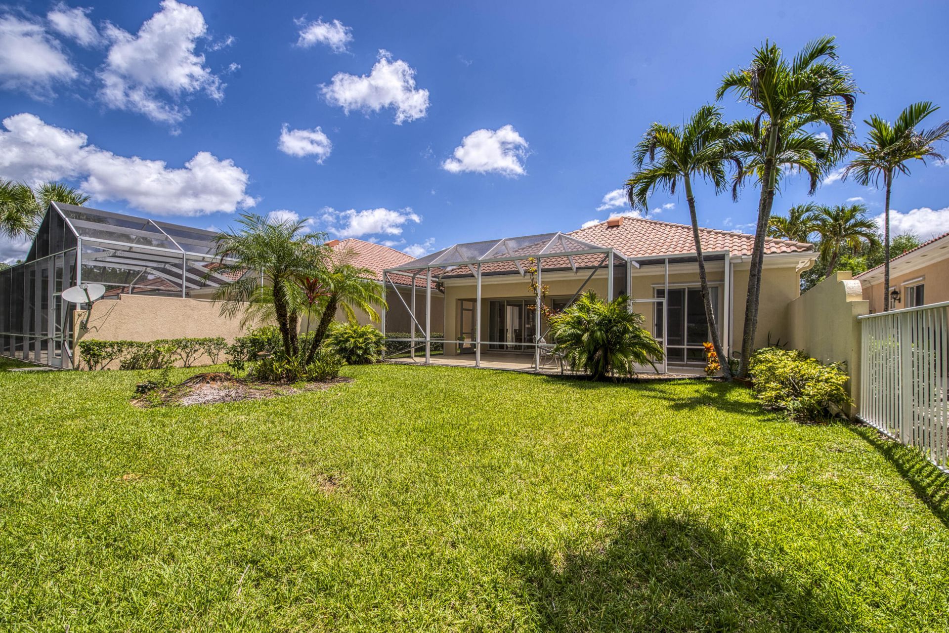 8907 Oldham Way, Palm Beach Gardens, FL 33412 Photo