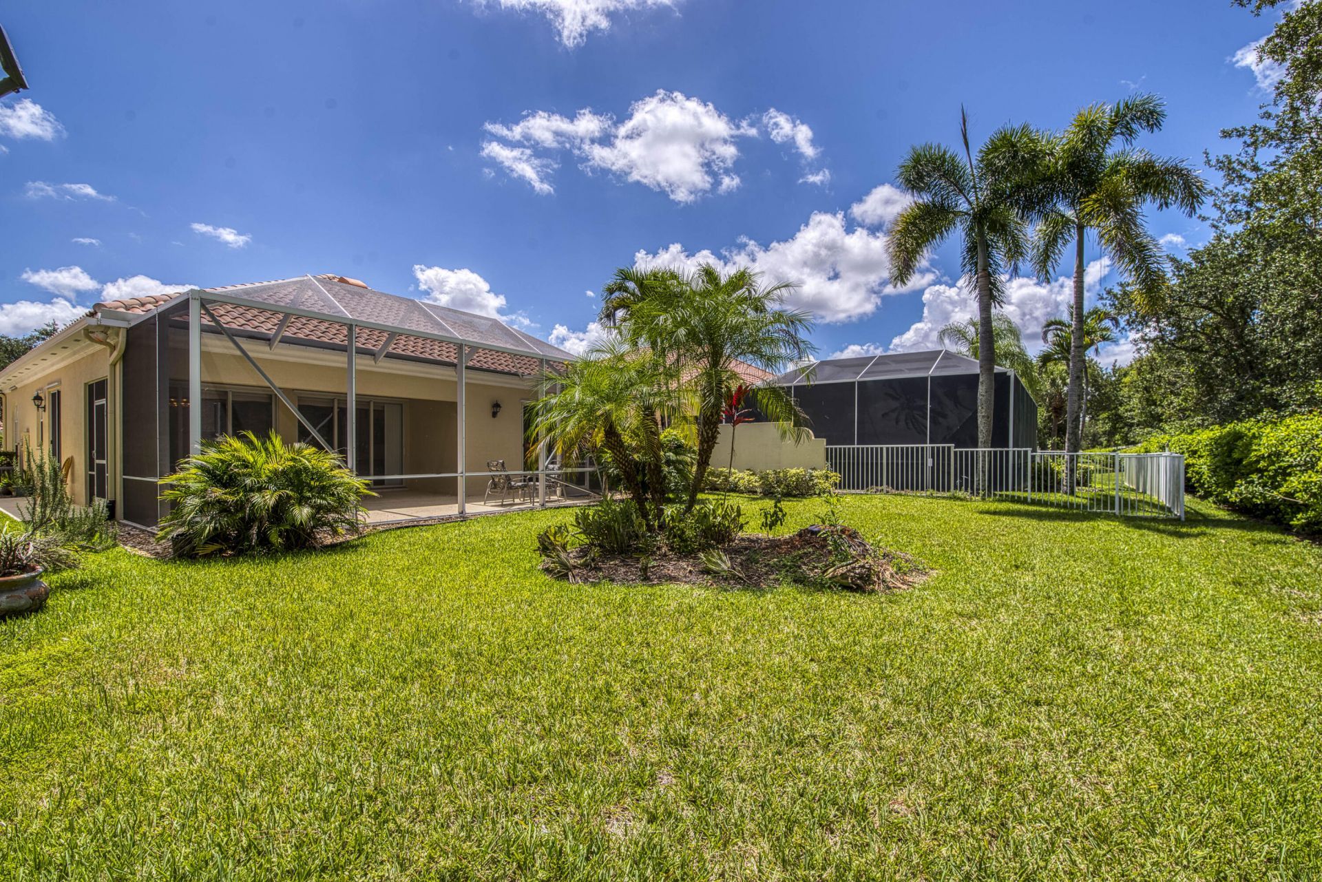 8907 Oldham Way, Palm Beach Gardens, FL 33412 Photo