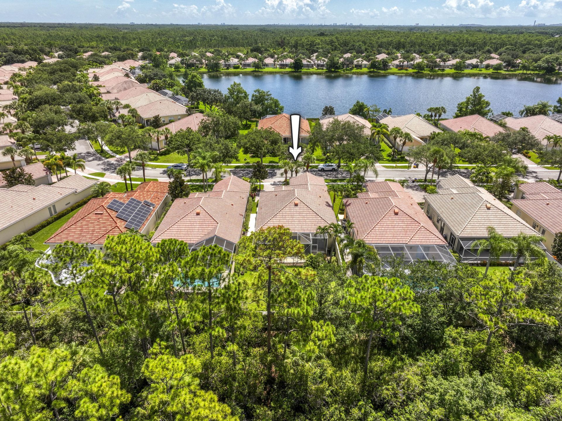 8907 Oldham Way, Palm Beach Gardens, FL 33412 Photo