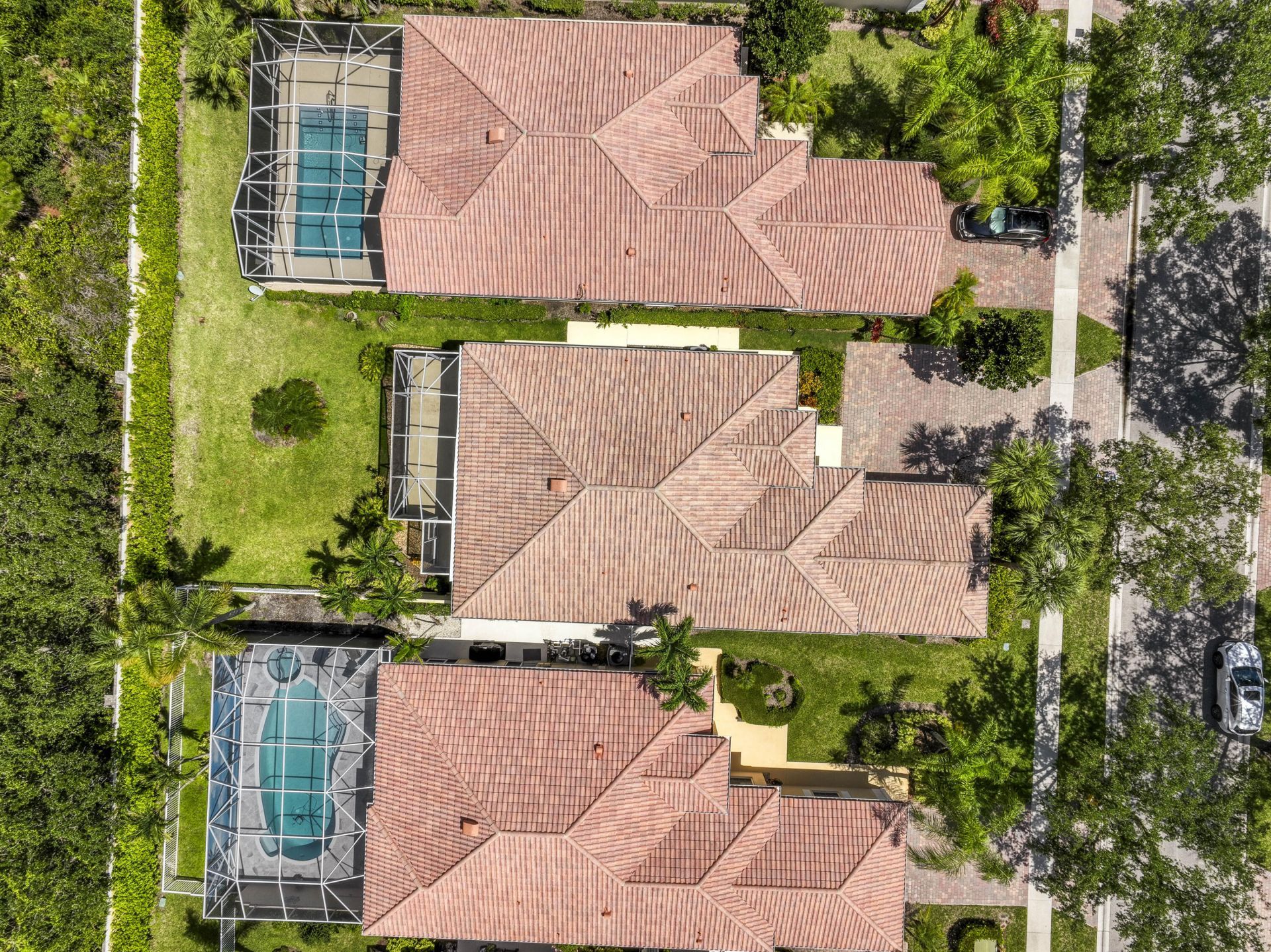 8907 Oldham Way, Palm Beach Gardens, FL 33412 Photo