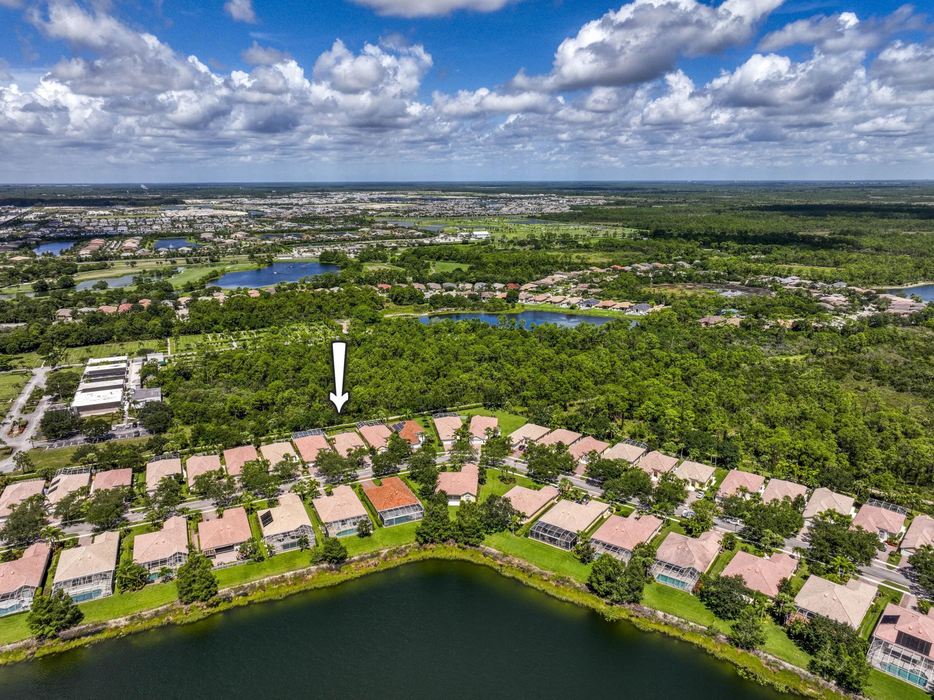 8907 Oldham Way, Palm Beach Gardens, FL 33412 Photo