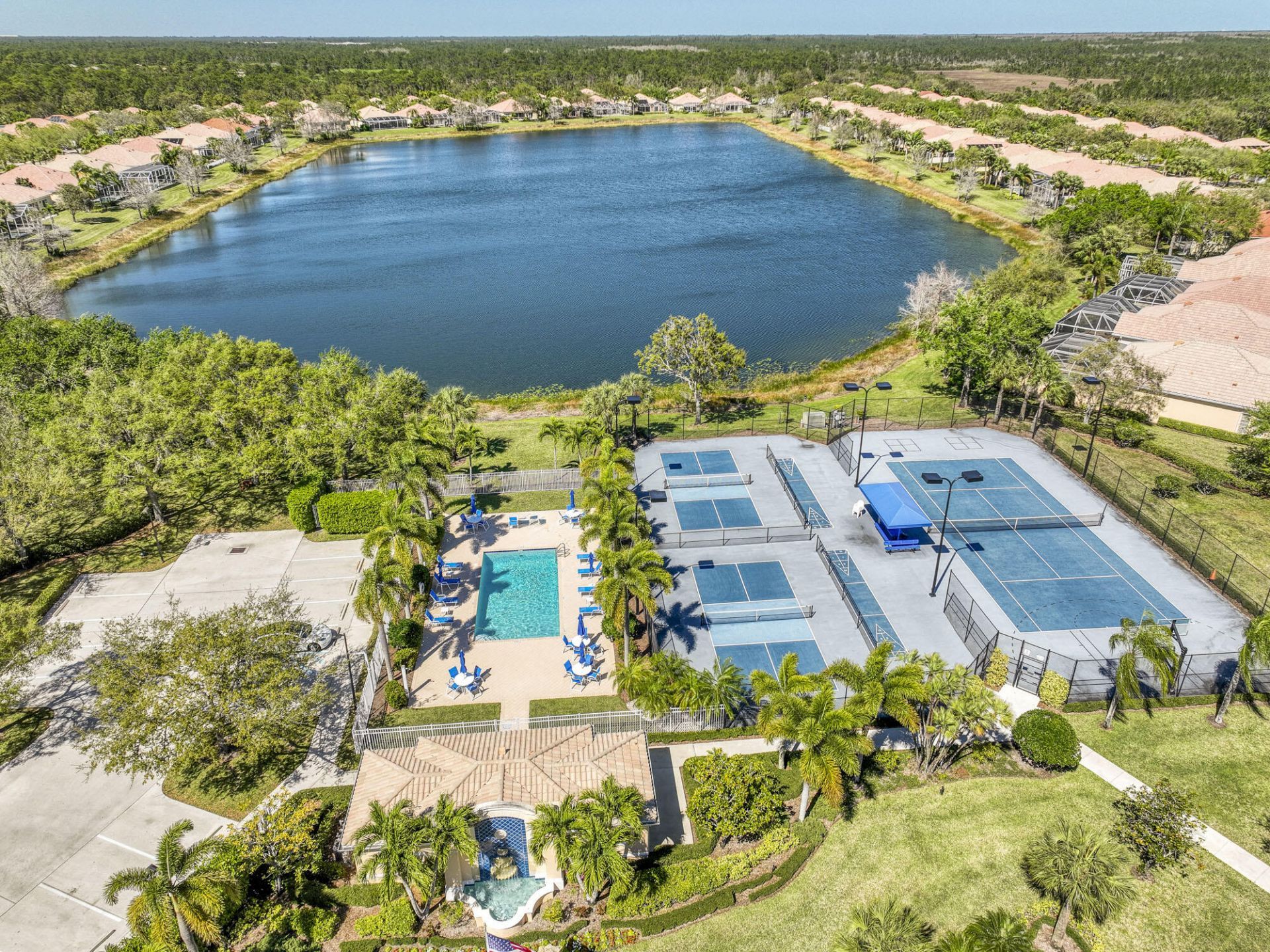 8907 Oldham Way, Palm Beach Gardens, FL 33412 Photo
