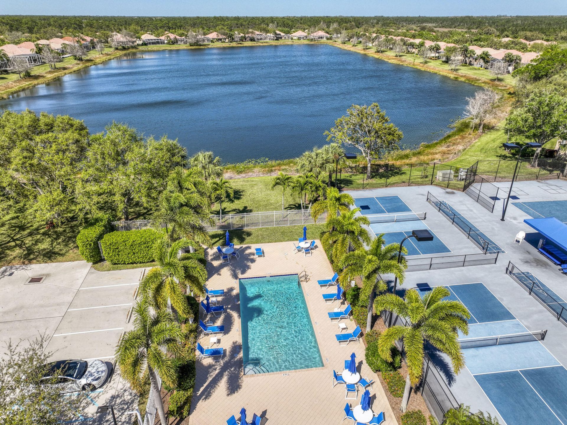 8907 Oldham Way, Palm Beach Gardens, FL 33412 Photo