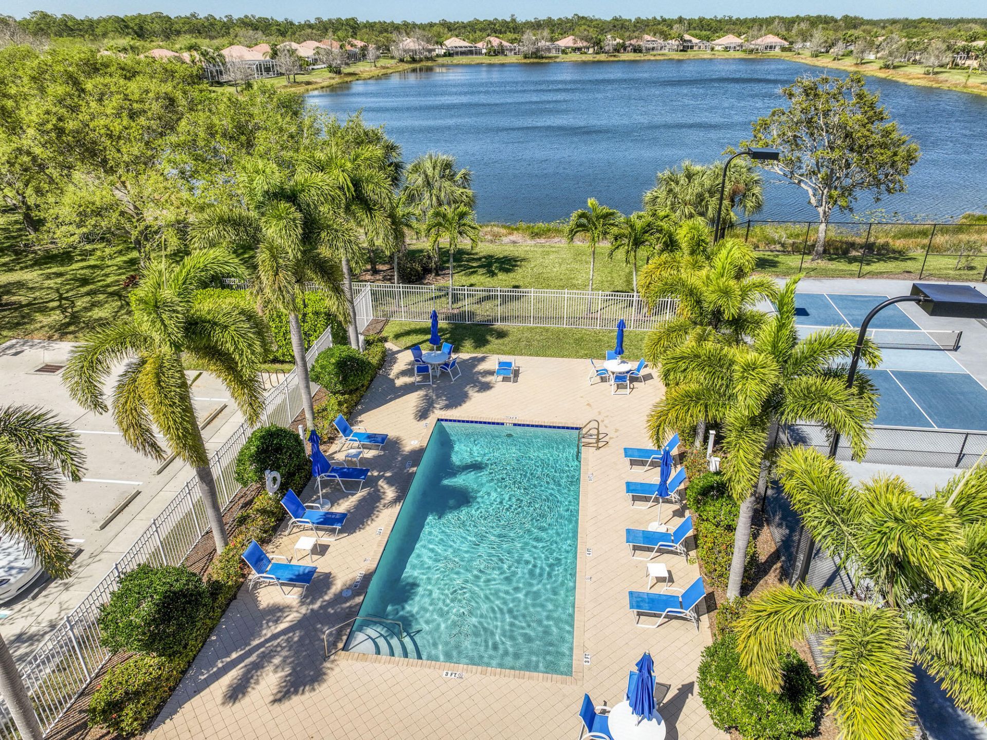 8907 Oldham Way, Palm Beach Gardens, FL 33412 Photo