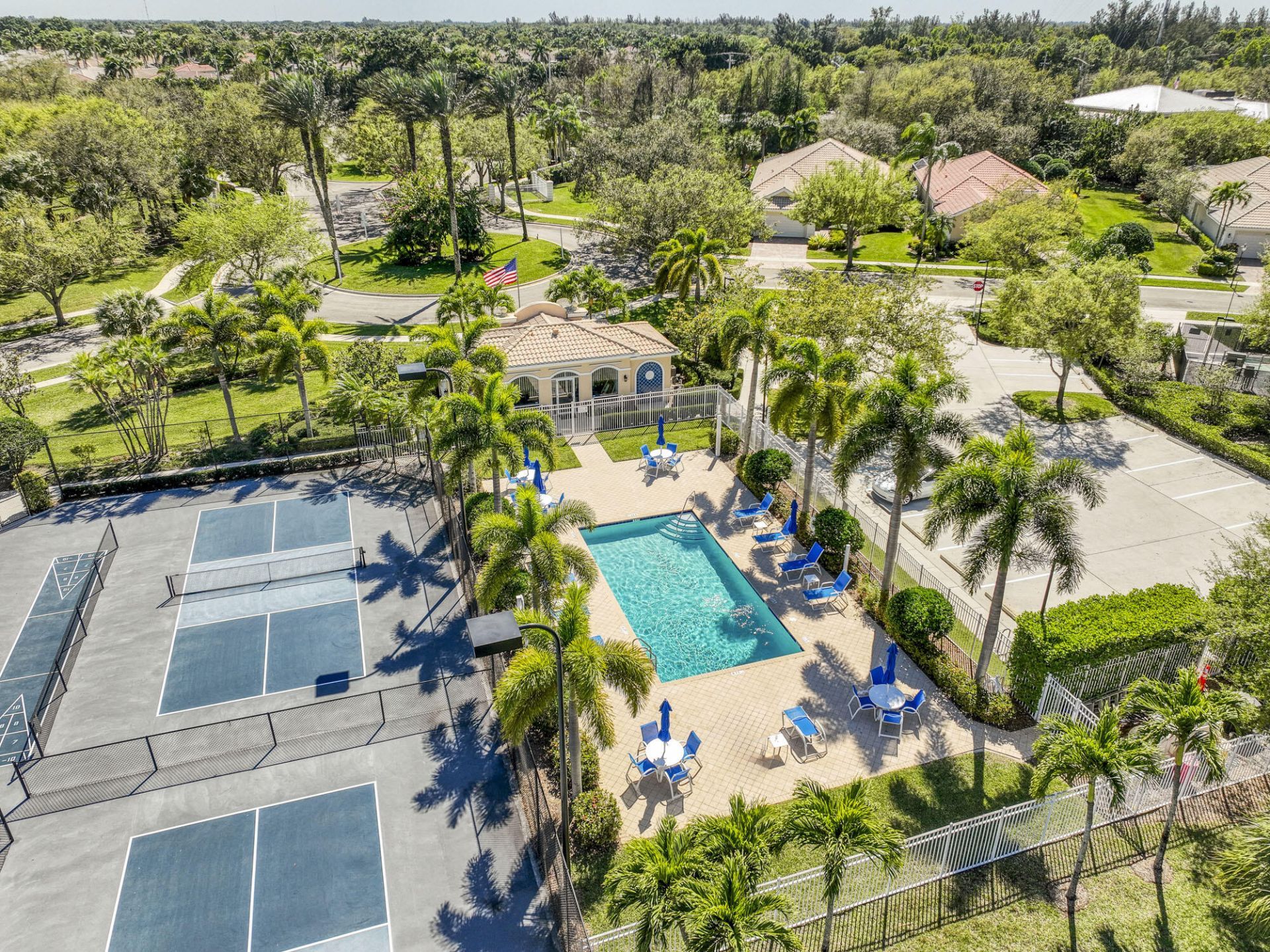 8907 Oldham Way, Palm Beach Gardens, FL 33412 Photo