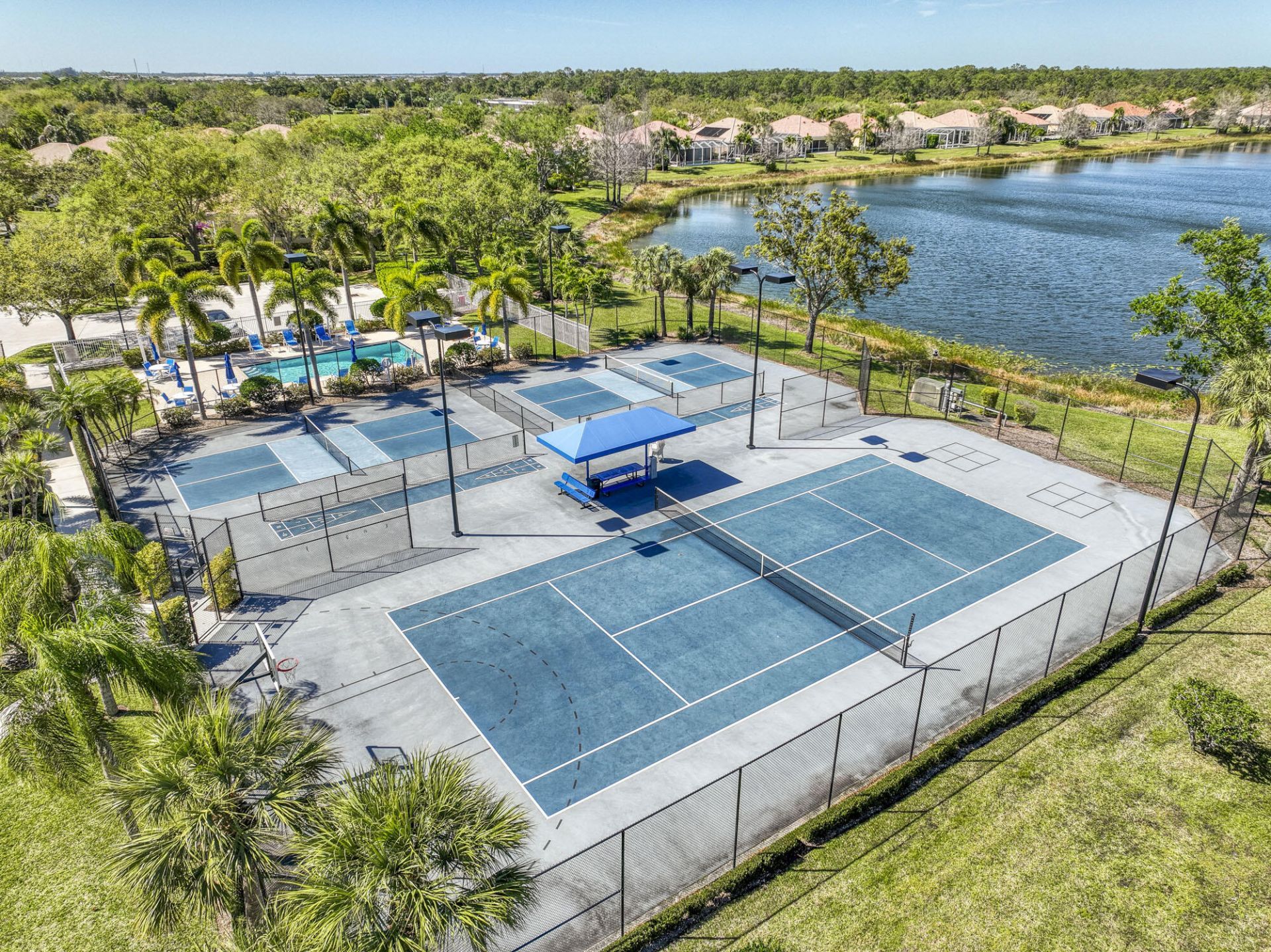 8907 Oldham Way, Palm Beach Gardens, FL 33412 Photo