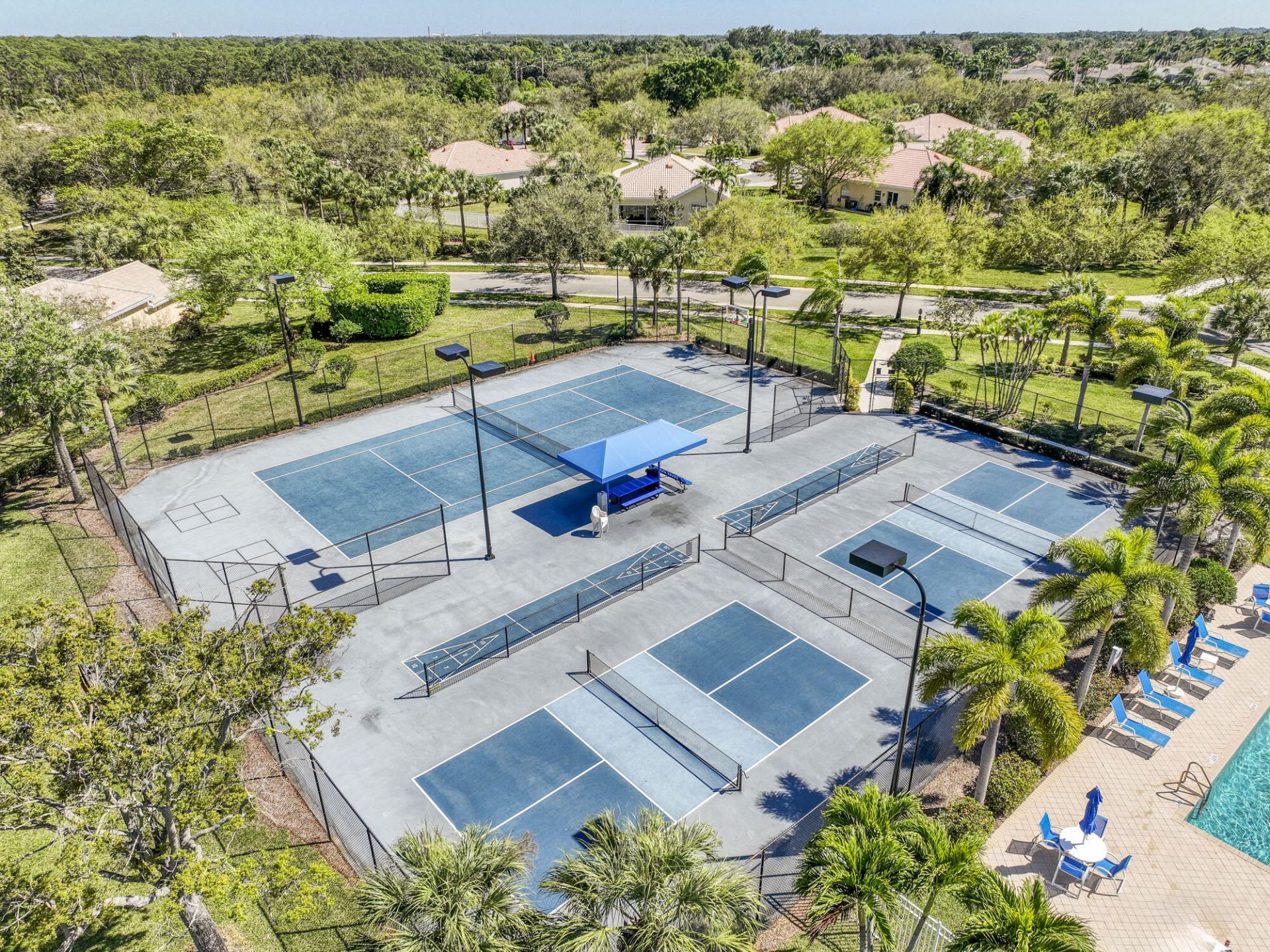 8907 Oldham Way, Palm Beach Gardens, FL 33412 Photo