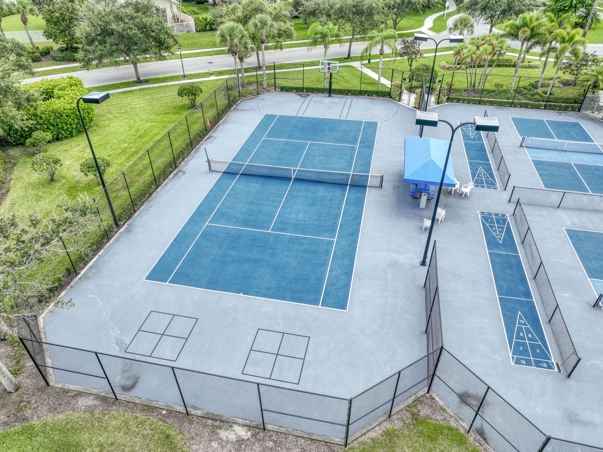 8907 Oldham Way, Palm Beach Gardens, FL 33412 Photo