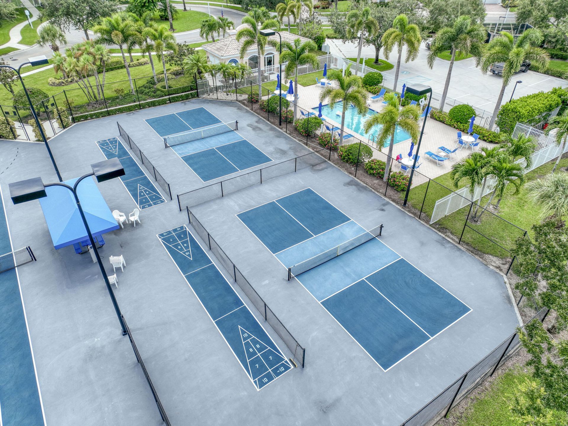 8907 Oldham Way, Palm Beach Gardens, FL 33412 Photo