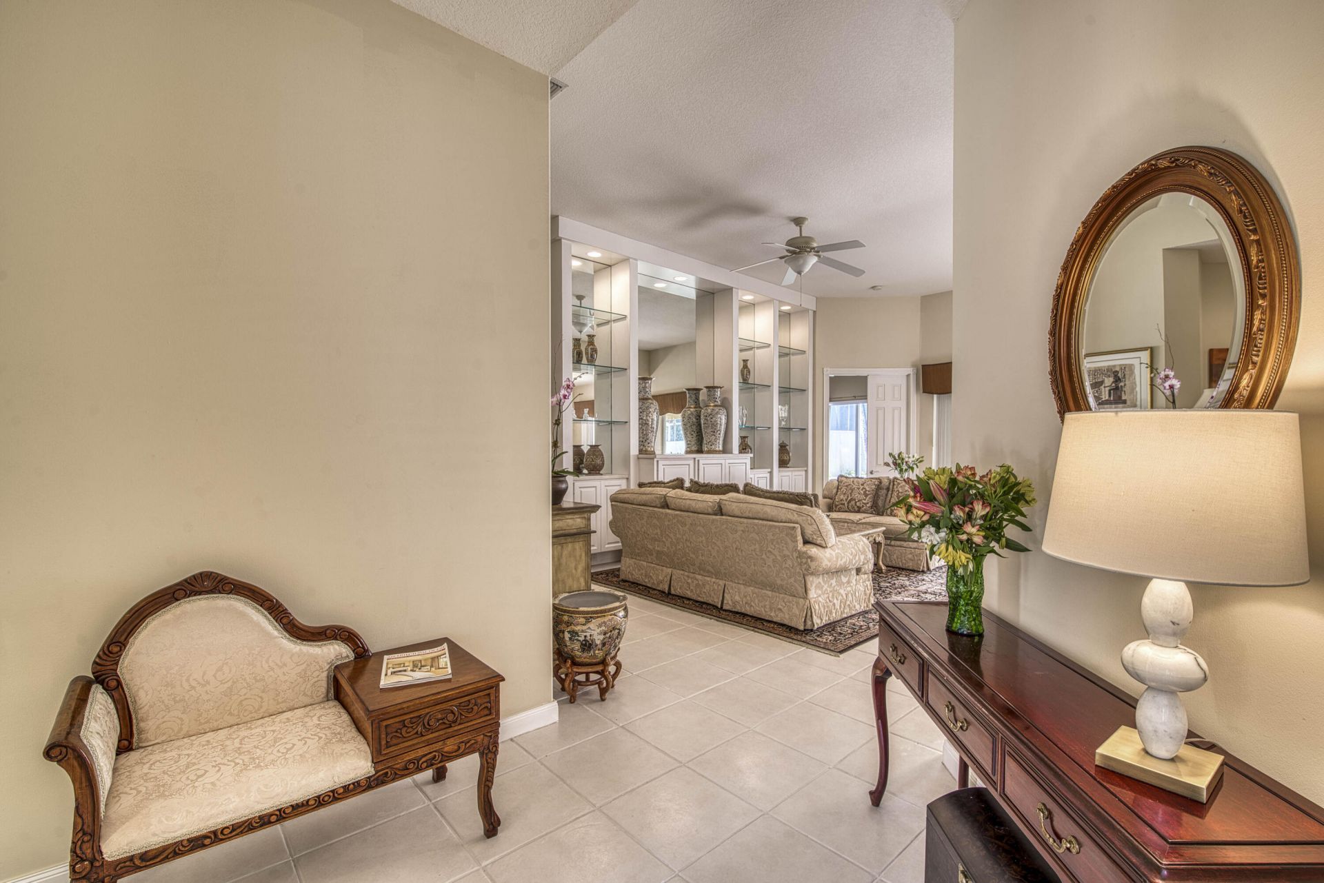 8907 Oldham Way, Palm Beach Gardens, FL 33412 Photo
