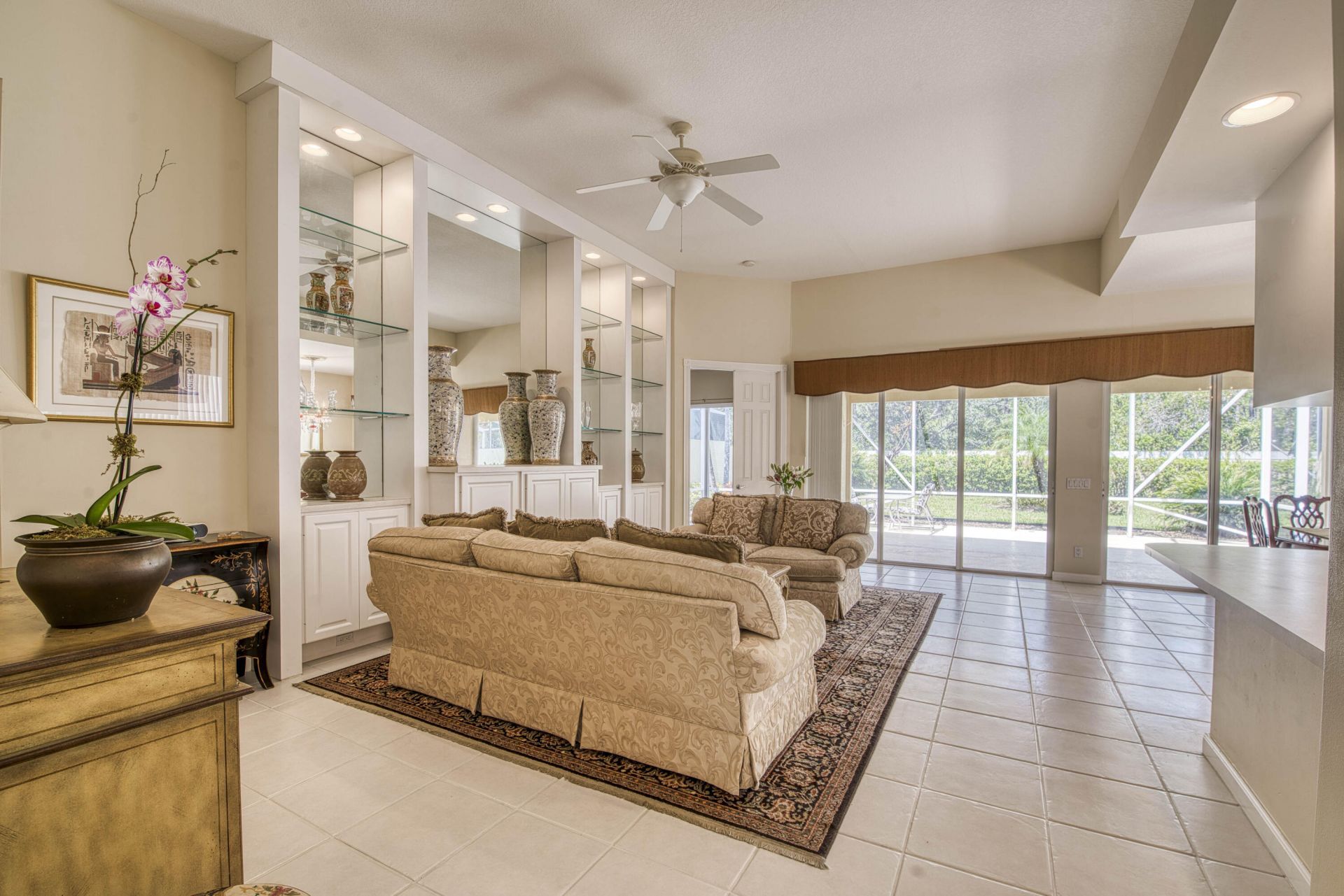 8907 Oldham Way, Palm Beach Gardens, FL 33412 Photo