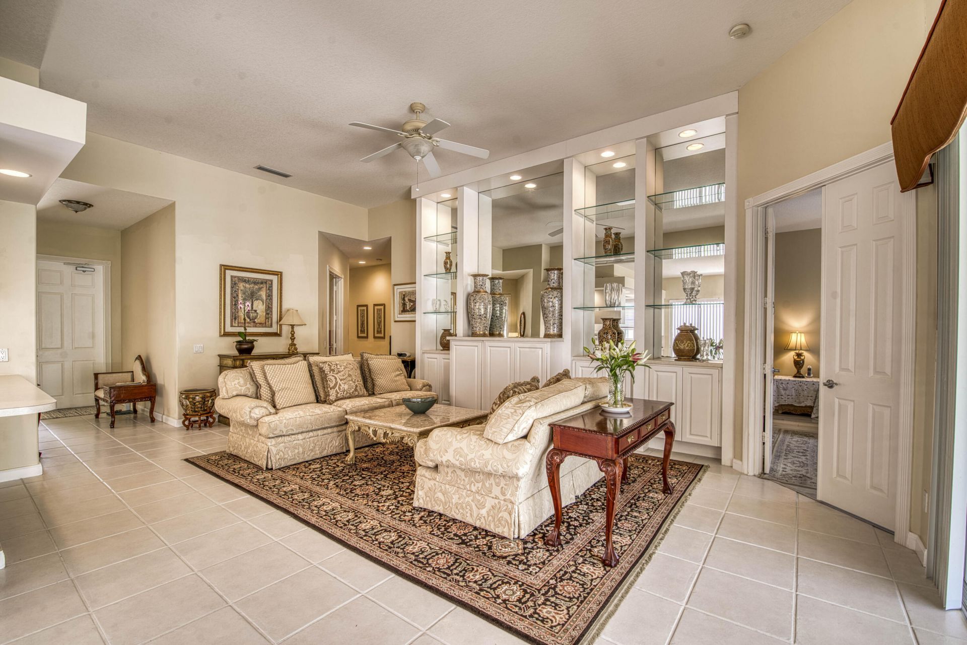 8907 Oldham Way, Palm Beach Gardens, FL 33412 Photo