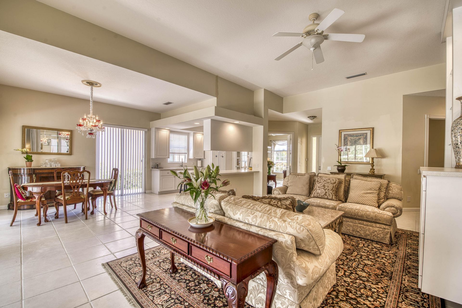 8907 Oldham Way, Palm Beach Gardens, FL 33412 Photo
