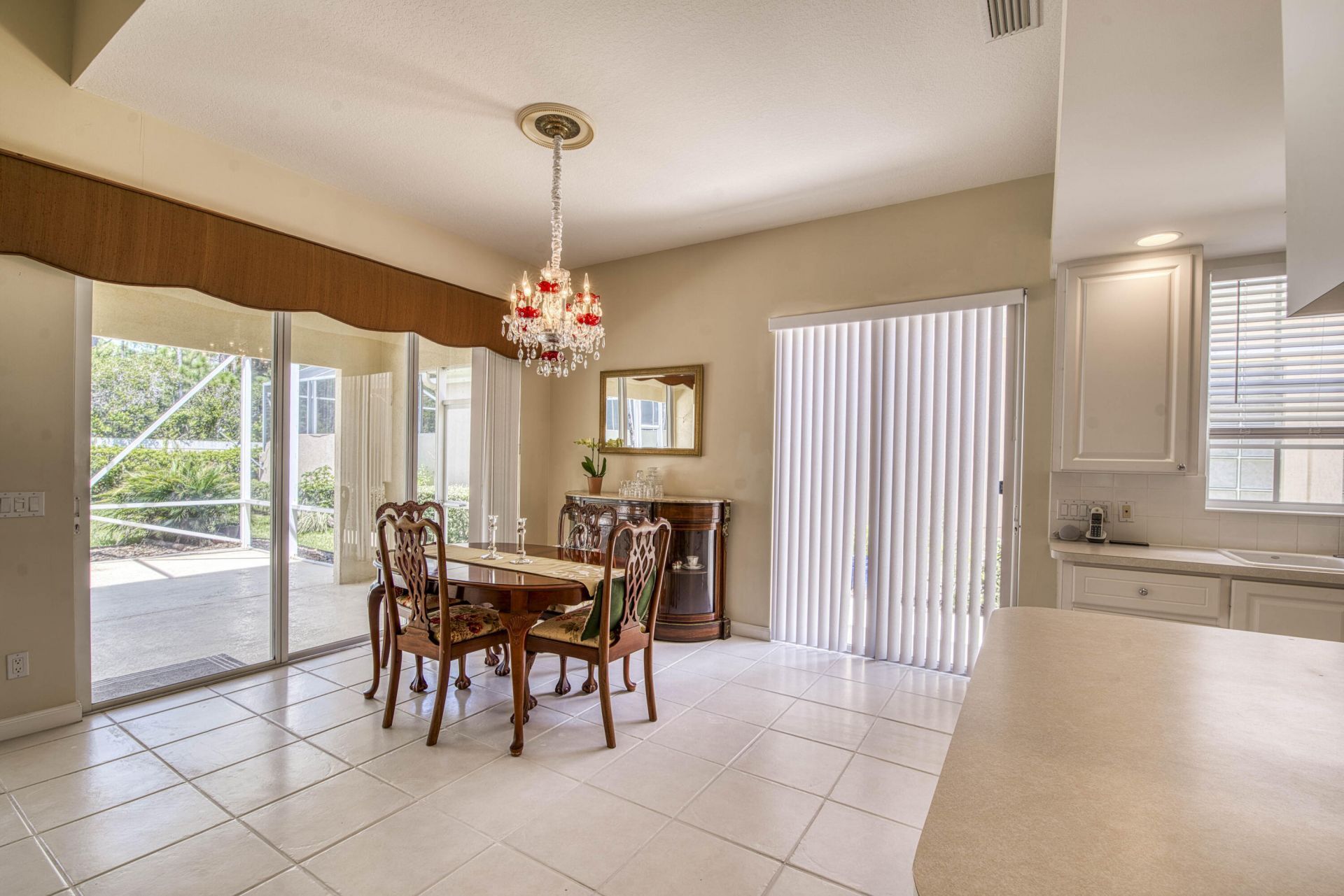 8907 Oldham Way, Palm Beach Gardens, FL 33412 Photo