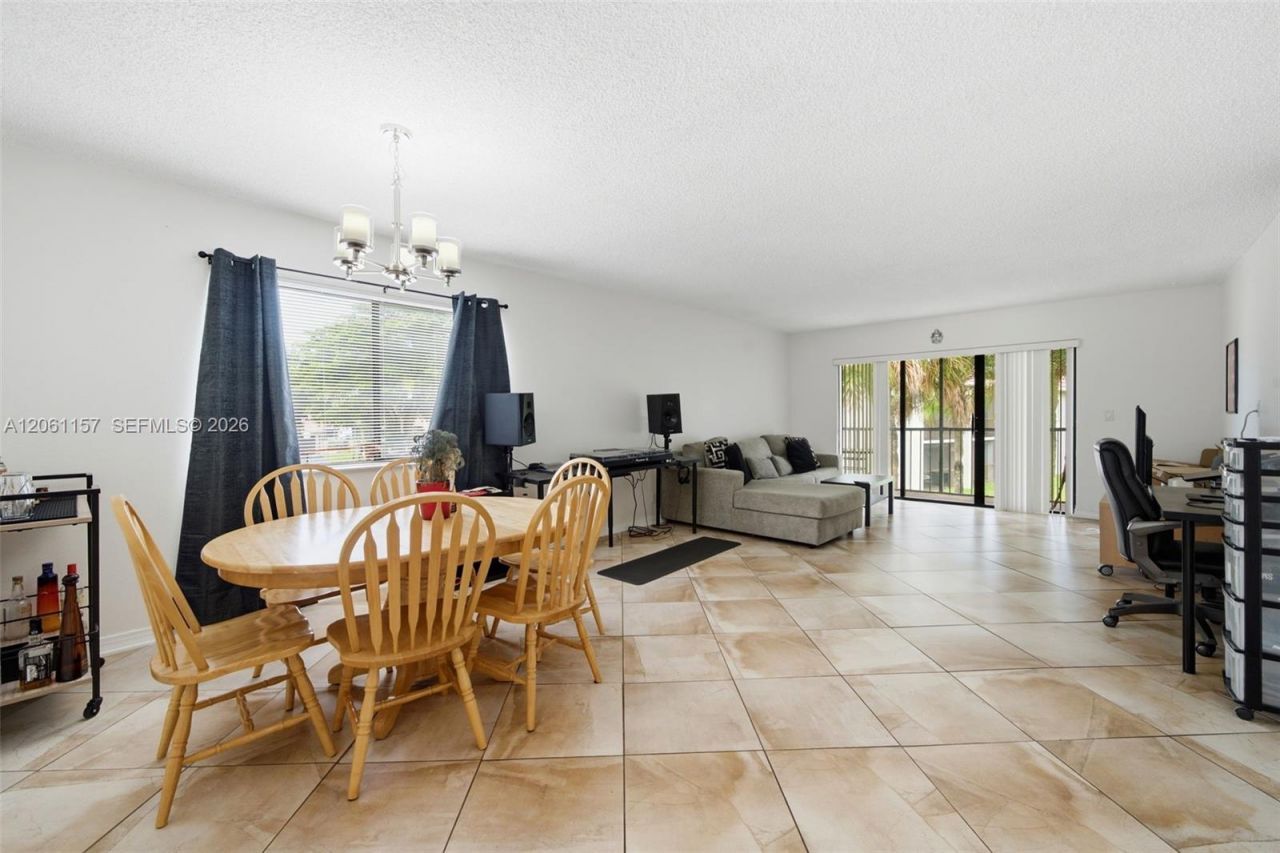 16257 Saddle Club Rd , Unit 201, Weston, FL 33326 Photo