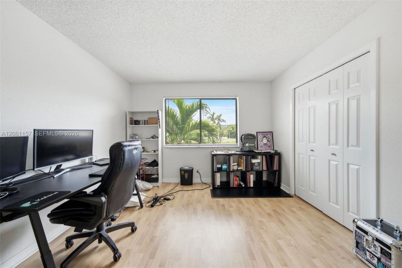 16257 Saddle Club Rd , Unit 201, Weston, FL 33326 Photo