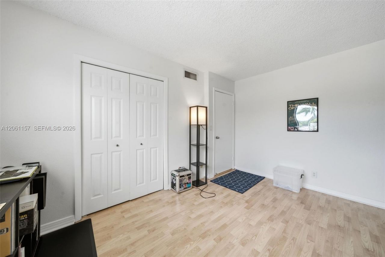 16257 Saddle Club Rd , Unit 201, Weston, FL 33326 Photo
