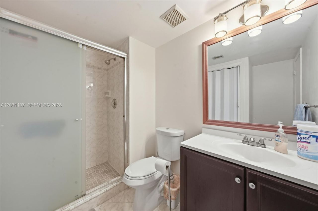 16257 Saddle Club Rd , Unit 201, Weston, FL 33326 Photo
