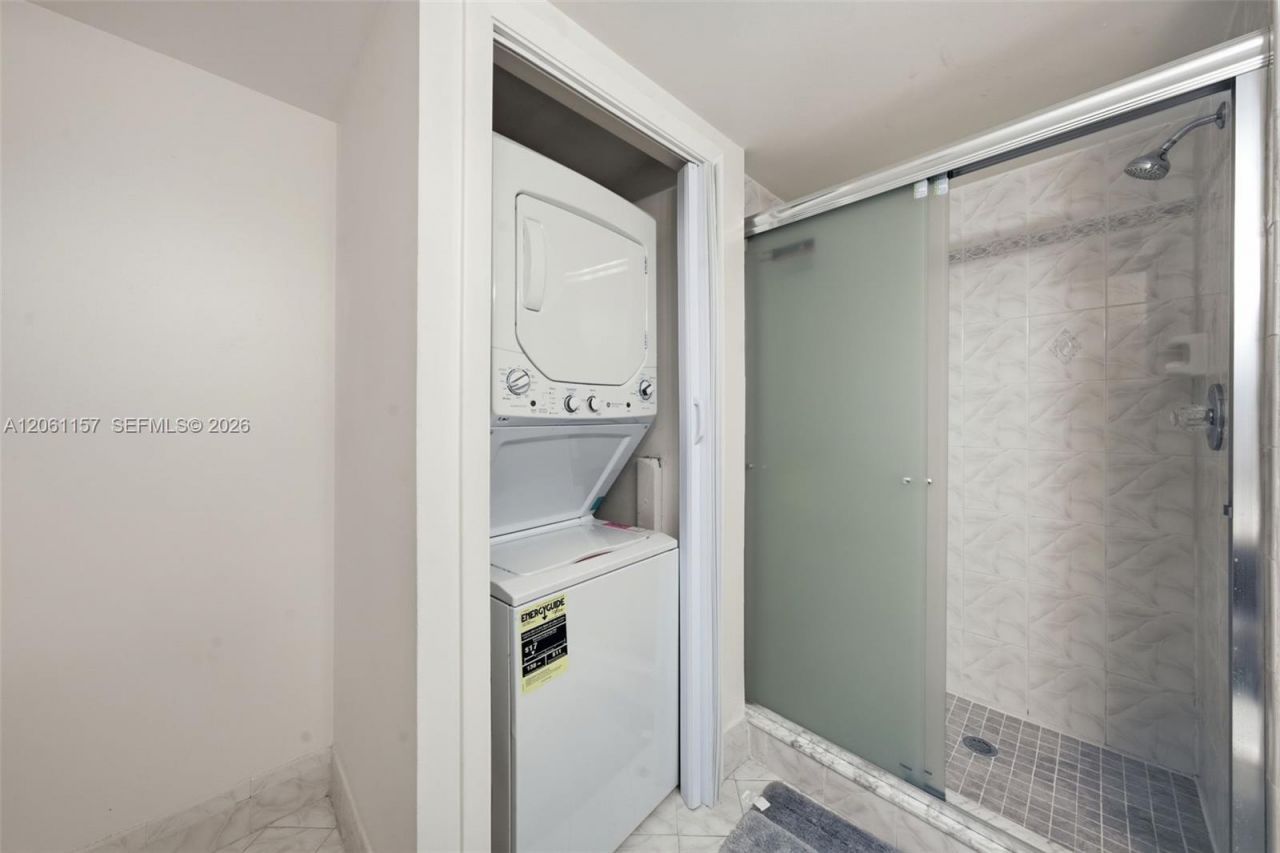 16257 Saddle Club Rd , Unit 201, Weston, FL 33326 Photo