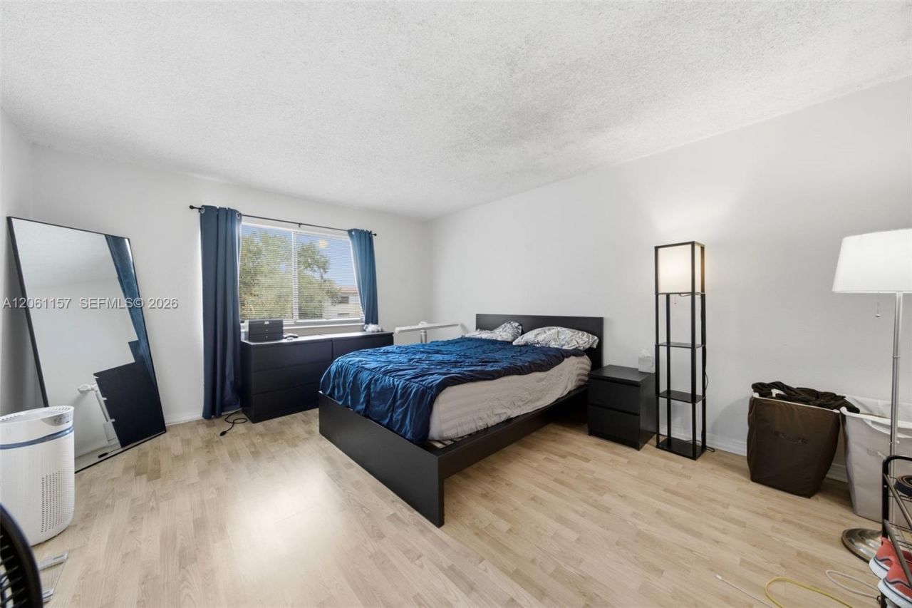 16257 Saddle Club Rd , Unit 201, Weston, FL 33326 Photo