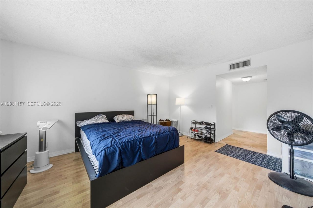 16257 Saddle Club Rd , Unit 201, Weston, FL 33326 Photo