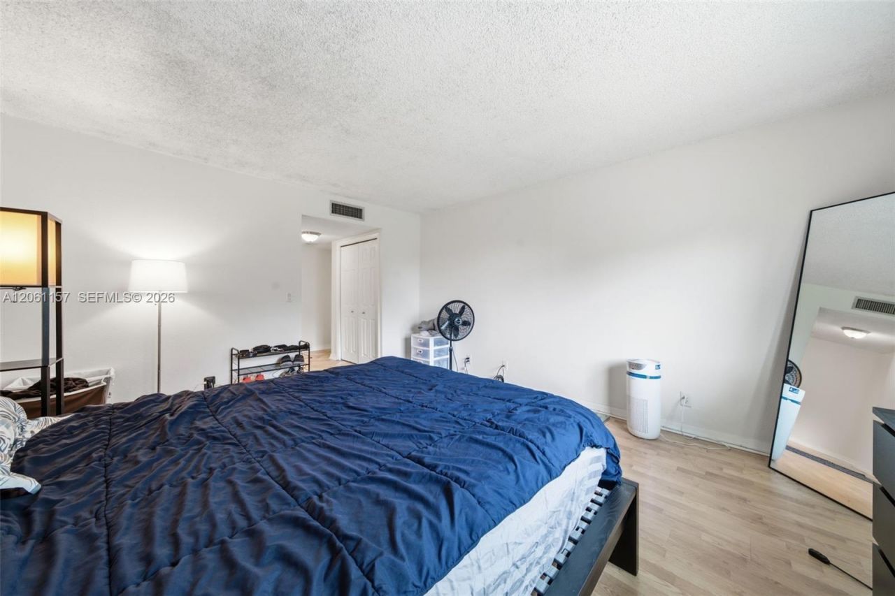 16257 Saddle Club Rd , Unit 201, Weston, FL 33326 Photo