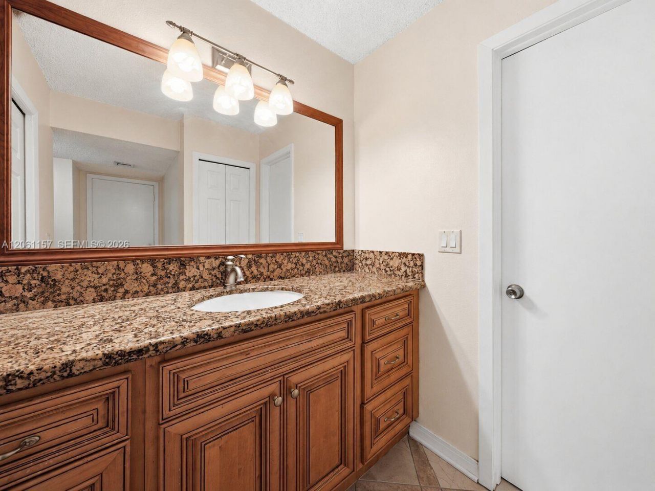 16257 Saddle Club Rd , Unit 201, Weston, FL 33326 Photo