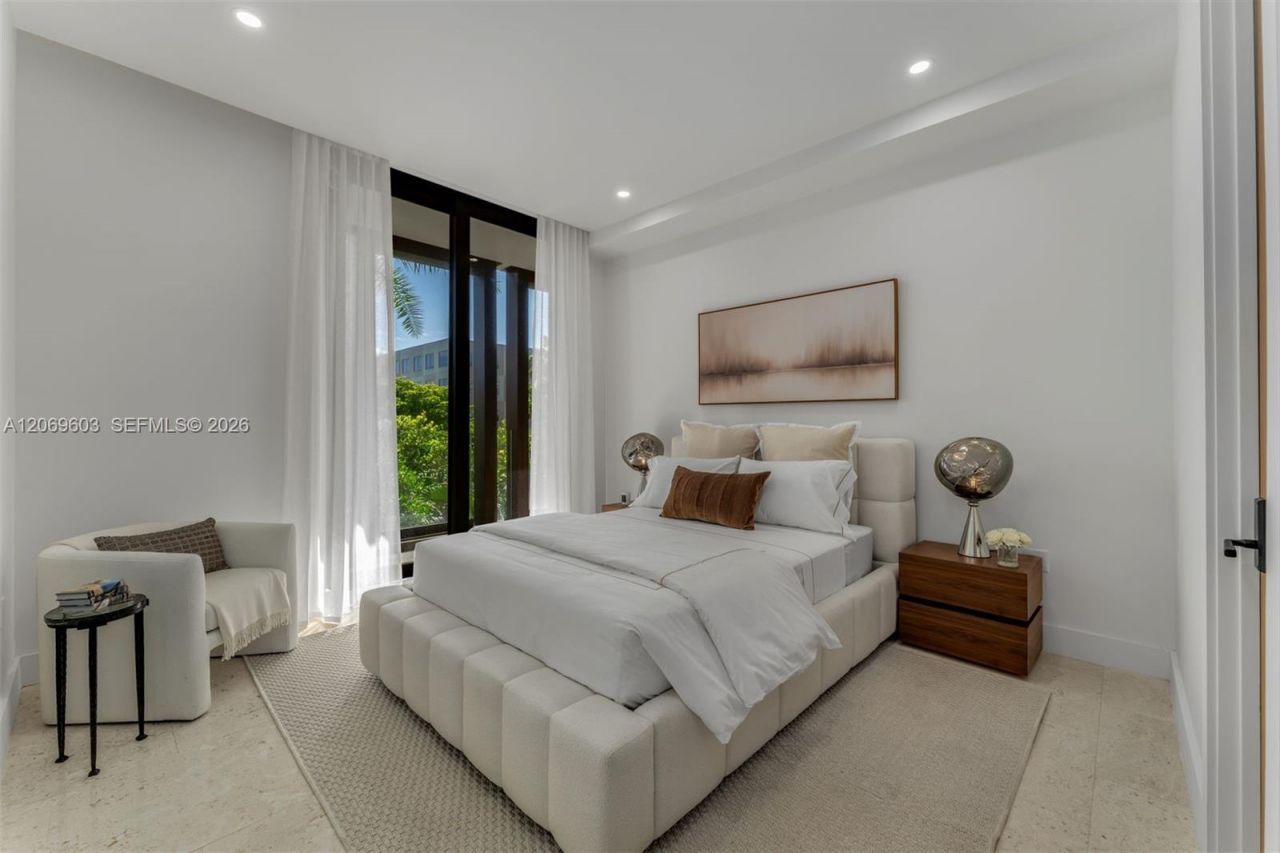 3581 E Glencoe St , Unit 302, Miami, FL 33133 Photo