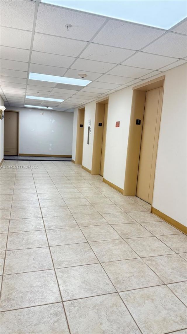 400 Kings Point Dr, Unit 316, Sunny Isles Beach, FL 33160 Photo