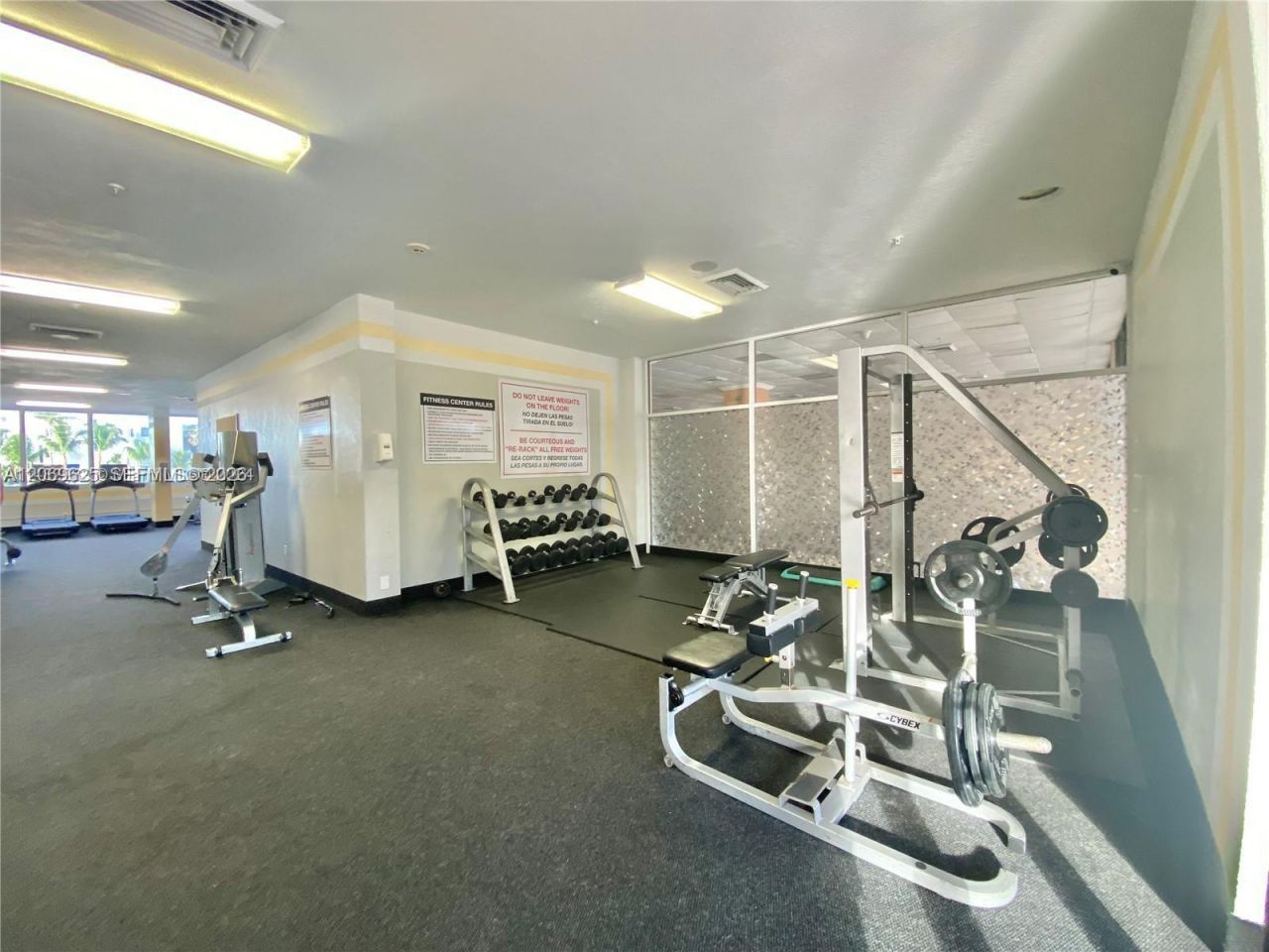 400 Kings Point Dr, Unit 316, Sunny Isles Beach, FL 33160 Photo