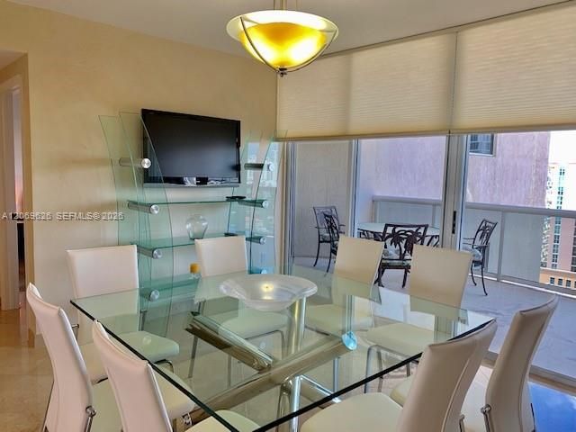17555 Collins Ave , Unit 1503, Sunny Isles Beach, FL 33160 Photo