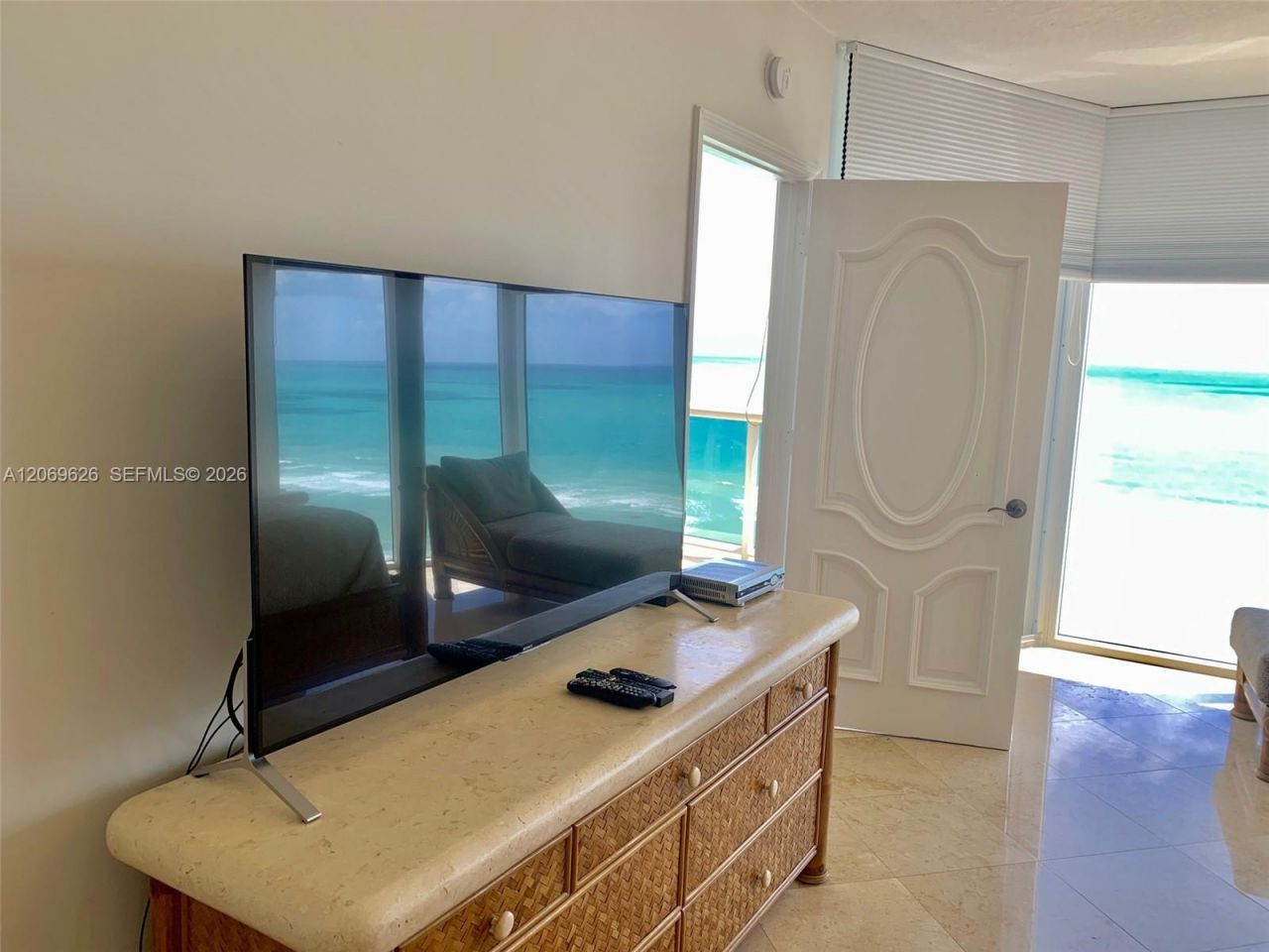 17555 Collins Ave , Unit 1503, Sunny Isles Beach, FL 33160 Photo