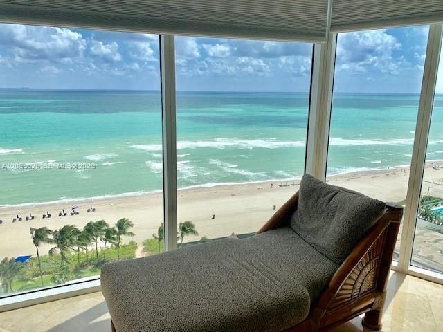 17555 Collins Ave , Unit 1503, Sunny Isles Beach, FL 33160 Photo
