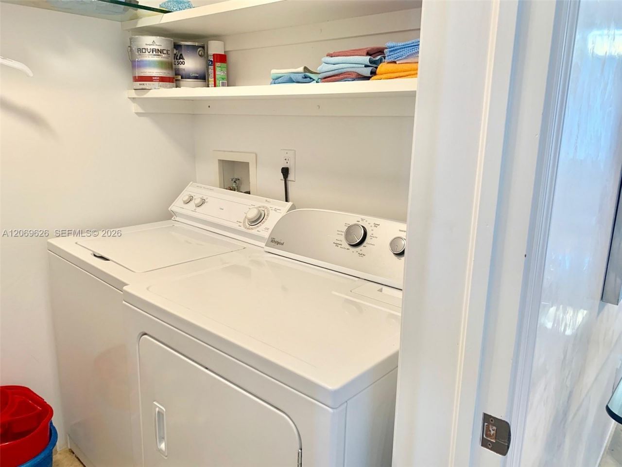 17555 Collins Ave , Unit 1503, Sunny Isles Beach, FL 33160 Photo