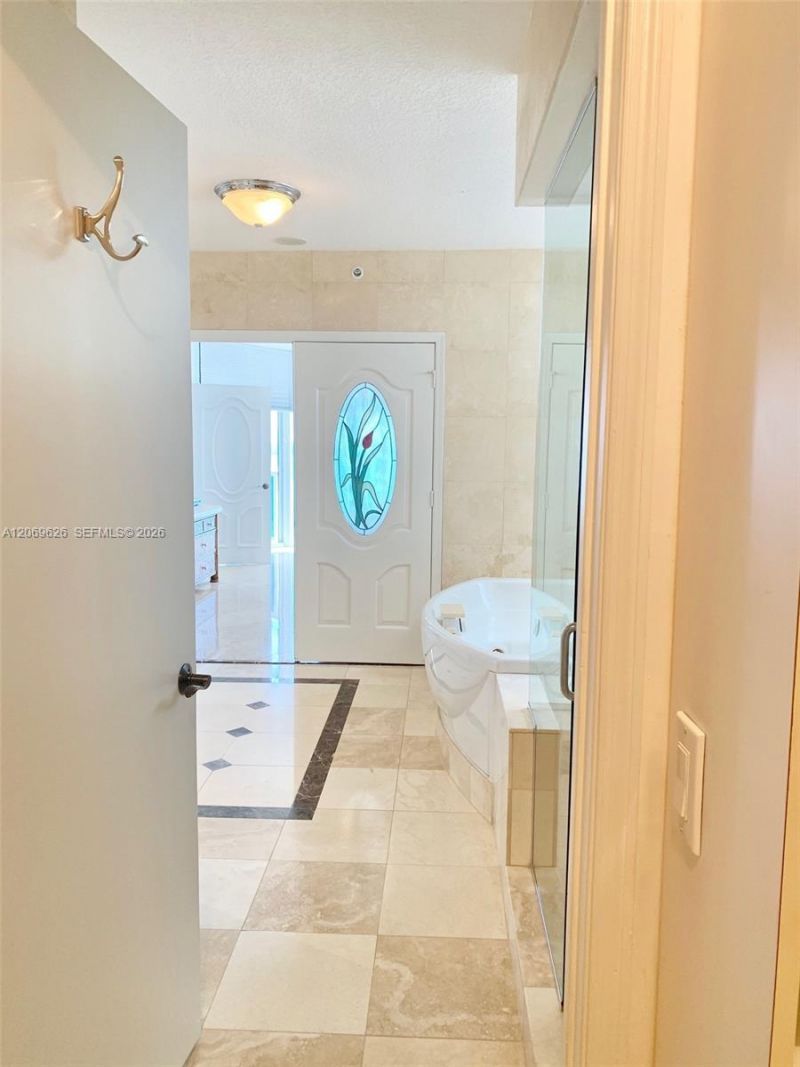 17555 Collins Ave , Unit 1503, Sunny Isles Beach, FL 33160 Photo