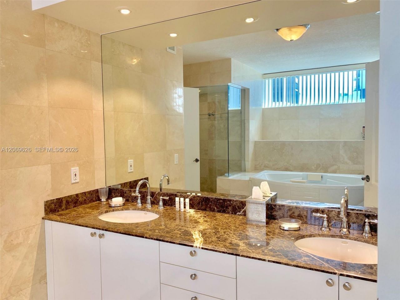 17555 Collins Ave , Unit 1503, Sunny Isles Beach, FL 33160 Photo