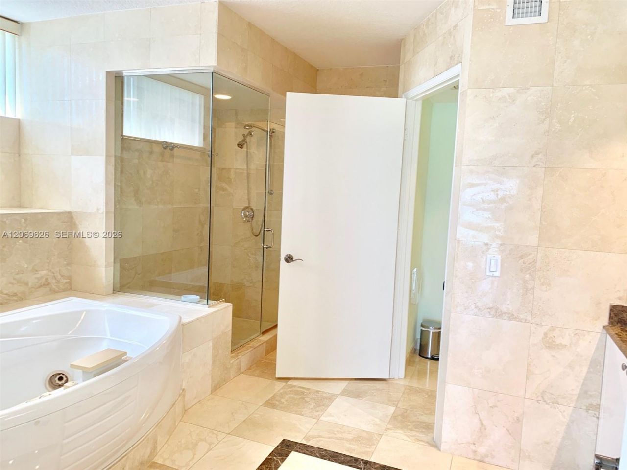 17555 Collins Ave , Unit 1503, Sunny Isles Beach, FL 33160 Photo