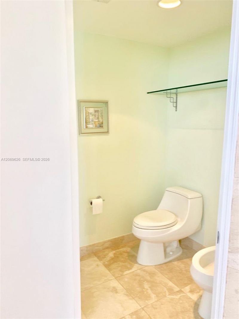 17555 Collins Ave , Unit 1503, Sunny Isles Beach, FL 33160 Photo