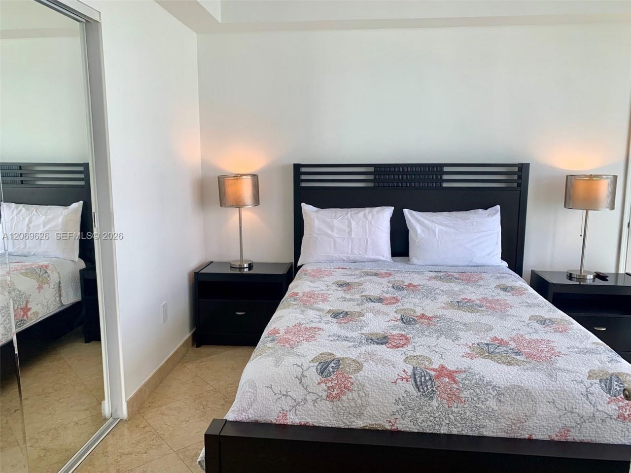 17555 Collins Ave , Unit 1503, Sunny Isles Beach, FL 33160 Photo