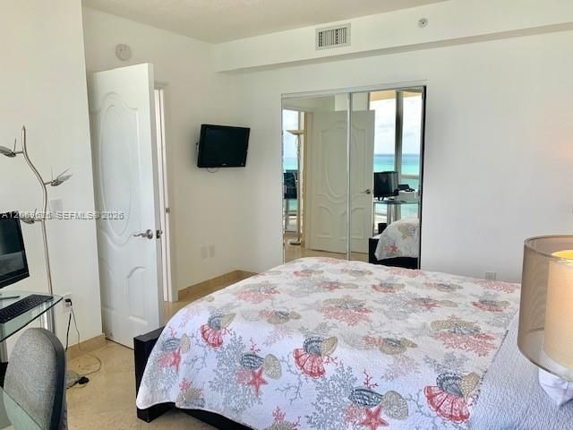 17555 Collins Ave , Unit 1503, Sunny Isles Beach, FL 33160 Photo