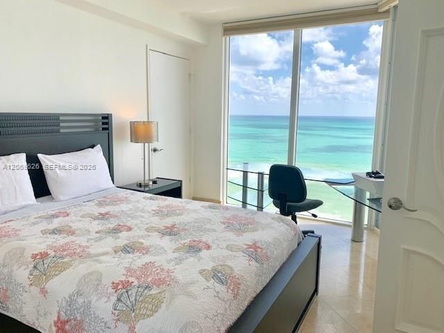 17555 Collins Ave , Unit 1503, Sunny Isles Beach, FL 33160 Photo