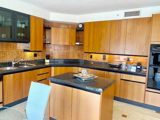 17555 Collins Ave , Unit 1503, Sunny Isles Beach, FL 33160 Photo