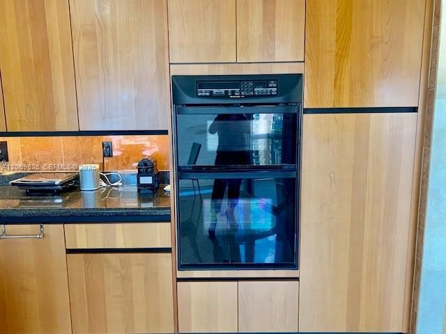 17555 Collins Ave , Unit 1503, Sunny Isles Beach, FL 33160 Photo