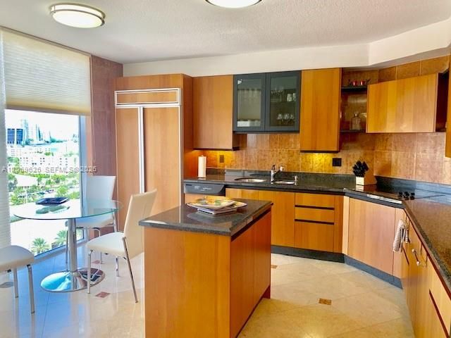 17555 Collins Ave , Unit 1503, Sunny Isles Beach, FL 33160 Photo