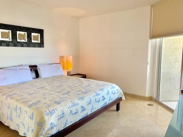 17555 Collins Ave , Unit 1503, Sunny Isles Beach, FL 33160 Photo